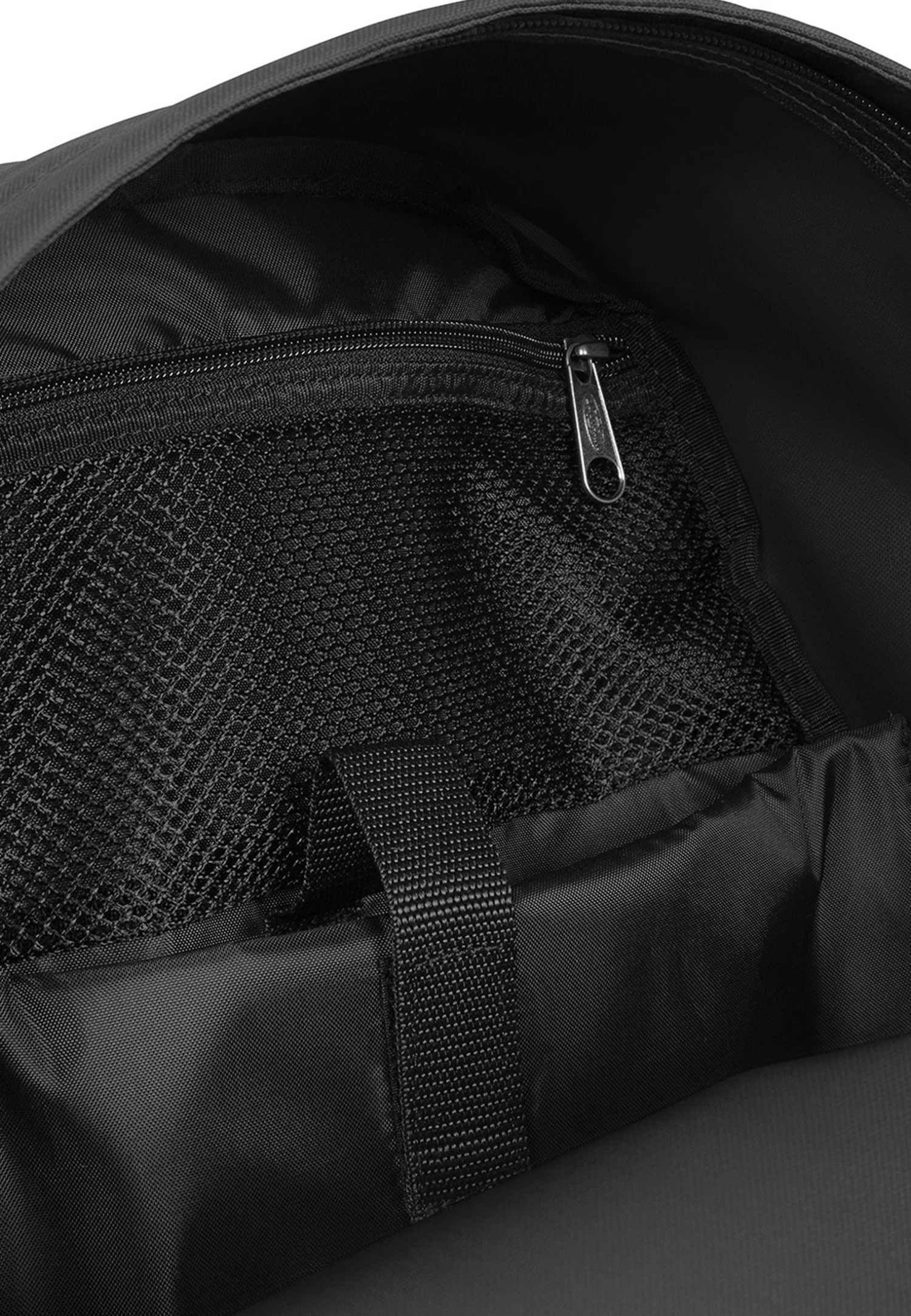 Eastpak Office Zippl R - Rugzak - Magnetic Grey 4 Eastpak Office Zippl R - Rugzak - Magnetic Grey - Afbeelding 4