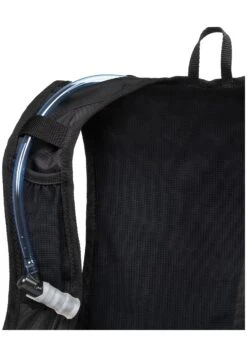 Eastpak Junip Vest - Rugzak - Drops -Eastpak Travel Goedkope Winkel 244a3e3a079e4b2ca7aba94bf28fa8ad