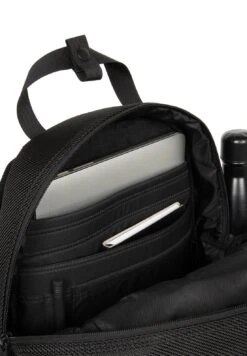 Eastpak Tecumw - Rugzak - Cnnct Coat -Eastpak Travel Goedkope Winkel 247416c989a6482ca7bf7cc803a958c6