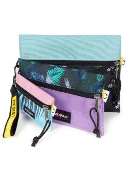 Eastpak Marny Pouch Pack - Portemonnee - Resist
