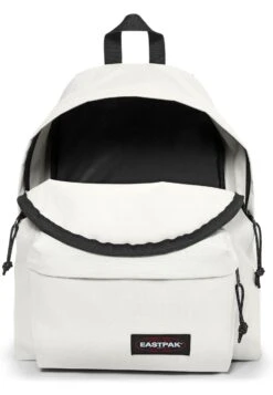 Eastpak Padded Pak R - Rugzak - World White -Eastpak Travel Goedkope Winkel 2531de53dc67457da49b1aec1eb25b3a