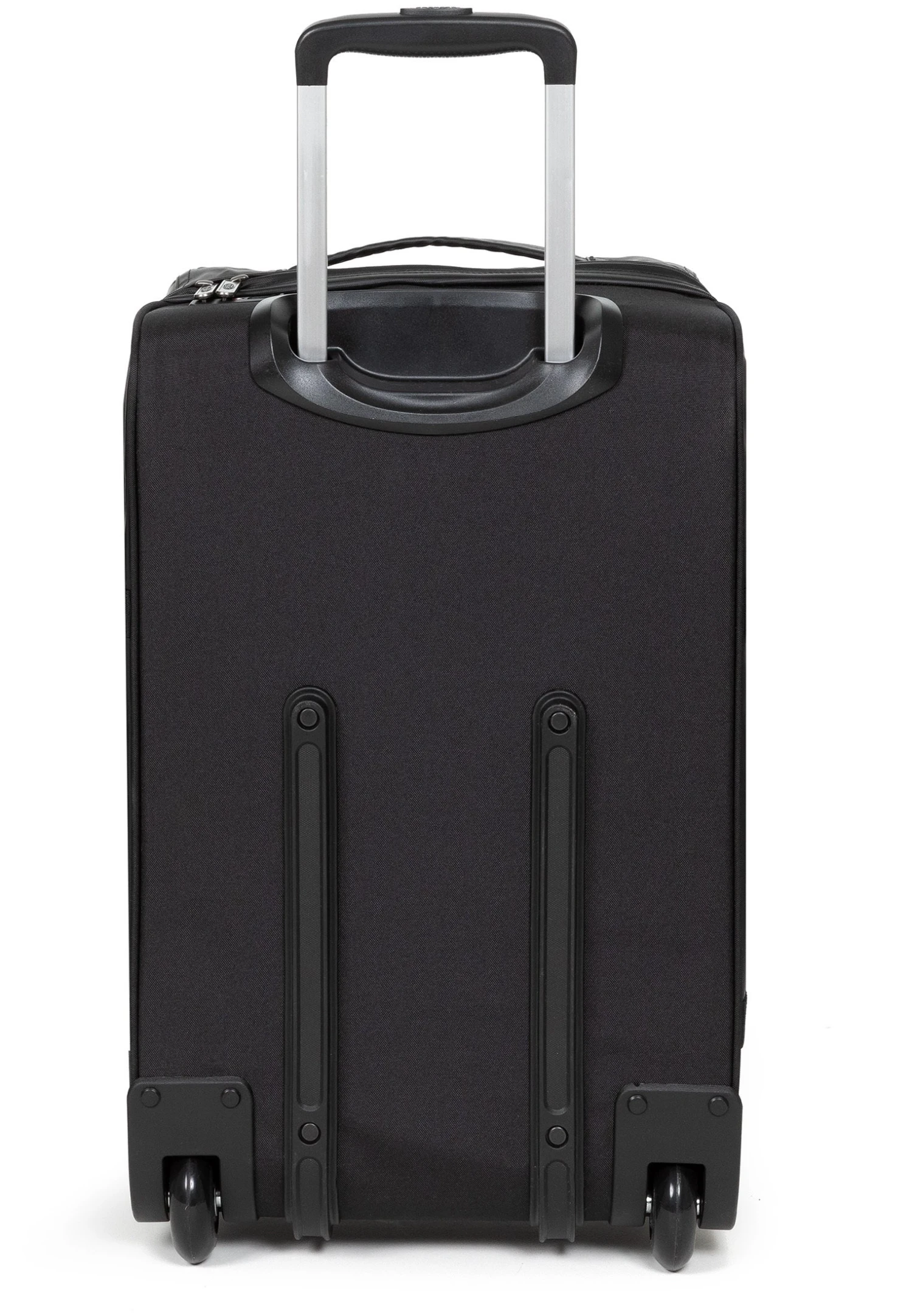 Eastpak Transitrs - Trolley - Tarp Black 2 Eastpak Transitrs - Trolley - Tarp Black - Afbeelding 2