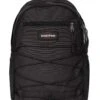 Eastpak Quidel Powr - Rugzak - Powr Black