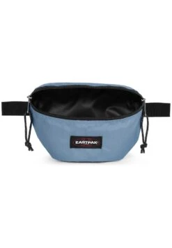 Eastpak Springer Powr - Heuptas - Powr Charming -Eastpak Travel Goedkope Winkel 2605913713914aab9dec0ba06afddf94