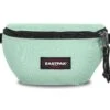 Eastpak Springer - Heuptas - Calm Green