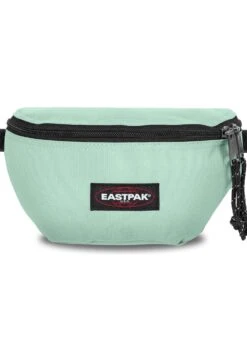 Eastpak Springer - Heuptas - Calm Green