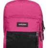 Eastpak Pinnacle - Rugzak - Pink Escape