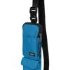 Eastpak Buddy - Schoudertas - Voltaic Blue