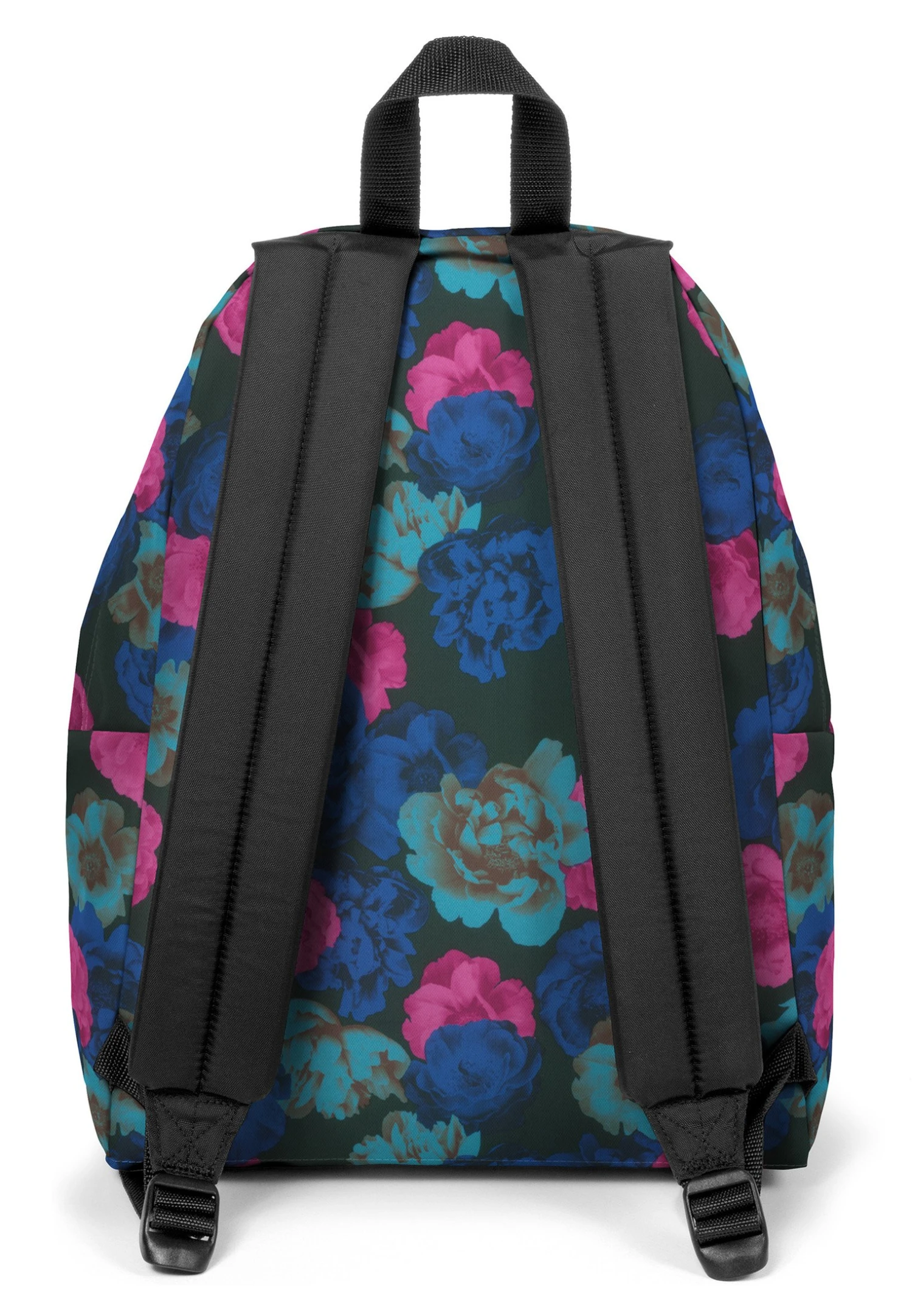 Eastpak Padded Pak R - Rugzak - Mystical Dark 2 Eastpak Padded Pak R - Rugzak - Mystical Dark - Afbeelding 2