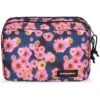Eastpak Mavis - Toilettas - Soft Navy