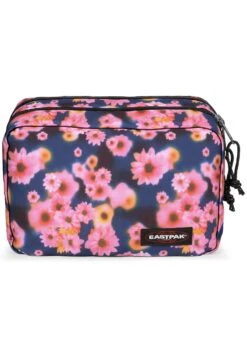 Eastpak Mavis - Toilettas - Soft Navy