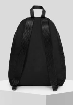 Eastpak Instant - Rugzak - Black 9 Eastpak Instant - Rugzak - Black -Eastpak Travel Goedkope Winkel 2825ef54a2b54666bfd5d9ad9f133493