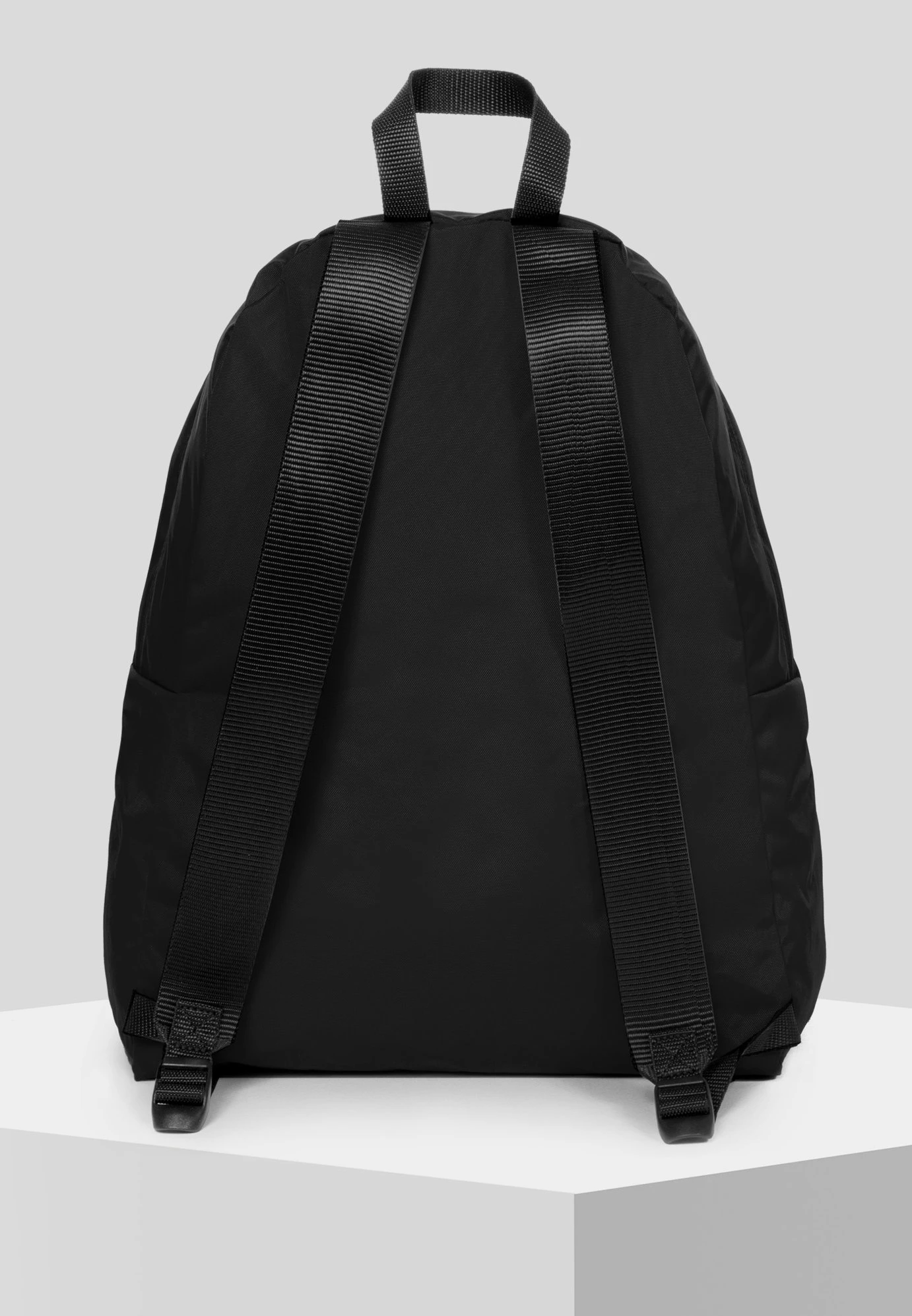 Eastpak Instant - Rugzak - Black 3 Eastpak Instant - Rugzak - Black - Afbeelding 3