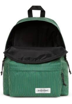 Eastpak Padded Pak R - Rugzak - Base Ep Green -Eastpak Travel Goedkope Winkel 282e81384b08468f98402025a7a5aa1c