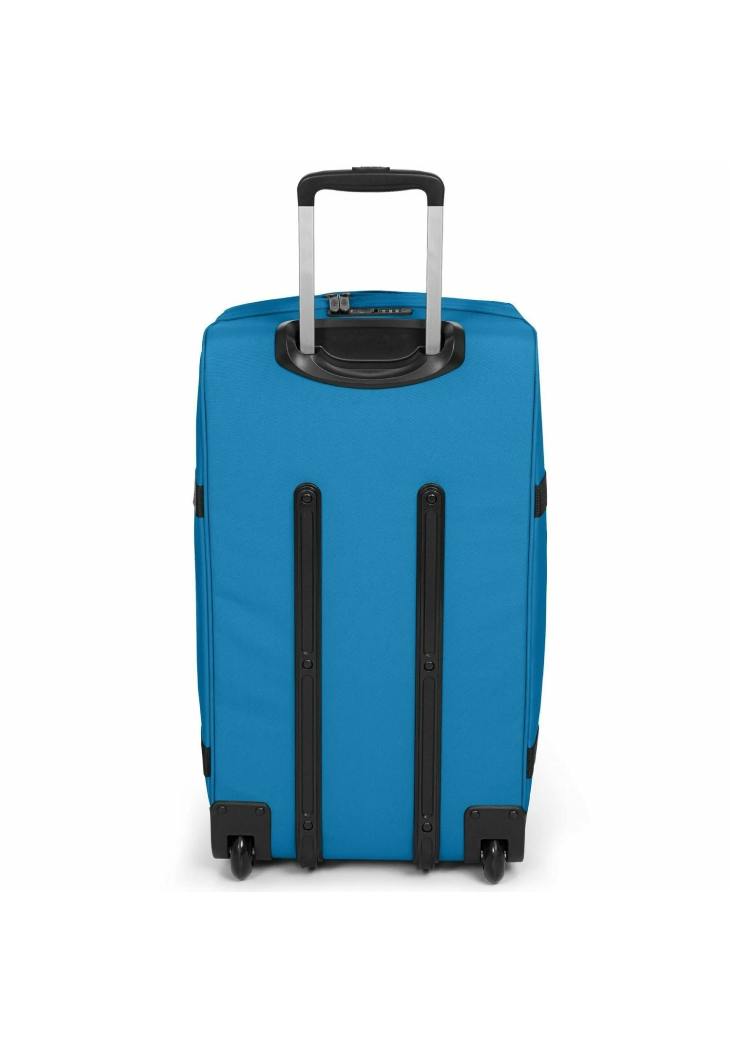 Eastpak Transit'R 2 Rollen M 67 Cm - Trolley - Voltaic Blue 2 Eastpak Transit'R 2 Rollen M 67 Cm - Trolley - Voltaic Blue - Afbeelding 2