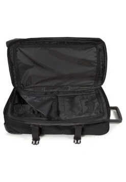 Eastpak Tranverz M Core Colors - Trolley - Black -Eastpak Travel Goedkope Winkel 28d3f144ab4c4194ac1401c6e7aee3a4