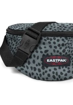 Eastpak Springer - Heuptas - Funky Cheetah 7 Eastpak Springer - Heuptas - Funky Cheetah -Eastpak Travel Goedkope Winkel 28f8e7f3ad5e4ced97fbc4f392bde2e7