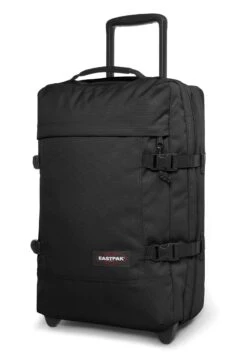 Eastpak Strapverz S - Kledingzak - Black 8 Eastpak Strapverz S - Kledingzak - Black -Eastpak Travel Goedkope Winkel 296c6dd57ba545ed94ecd7ea1d48372a