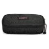 Eastpak Oval Xl Single - Toilettas - Black