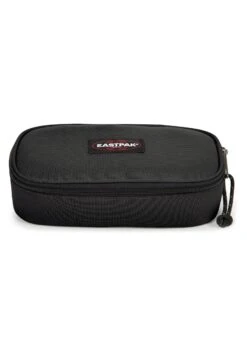 Eastpak Oval Xl Single - Toilettas - Black