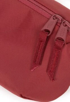 Eastpak Cnnct F Waist - Heuptas - Cnnct F Burgundy -Eastpak Travel Goedkope Winkel 2978d647acd54a8380d198fdff537bea
