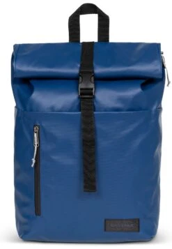 Eastpak Up Roll - Rugzak - Tarp Peony