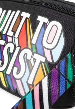 Eastpak Springer - Heuptas - Pride Btr -Eastpak Travel Goedkope Winkel 2a20720362bb4b81b8fe8a95f1769517