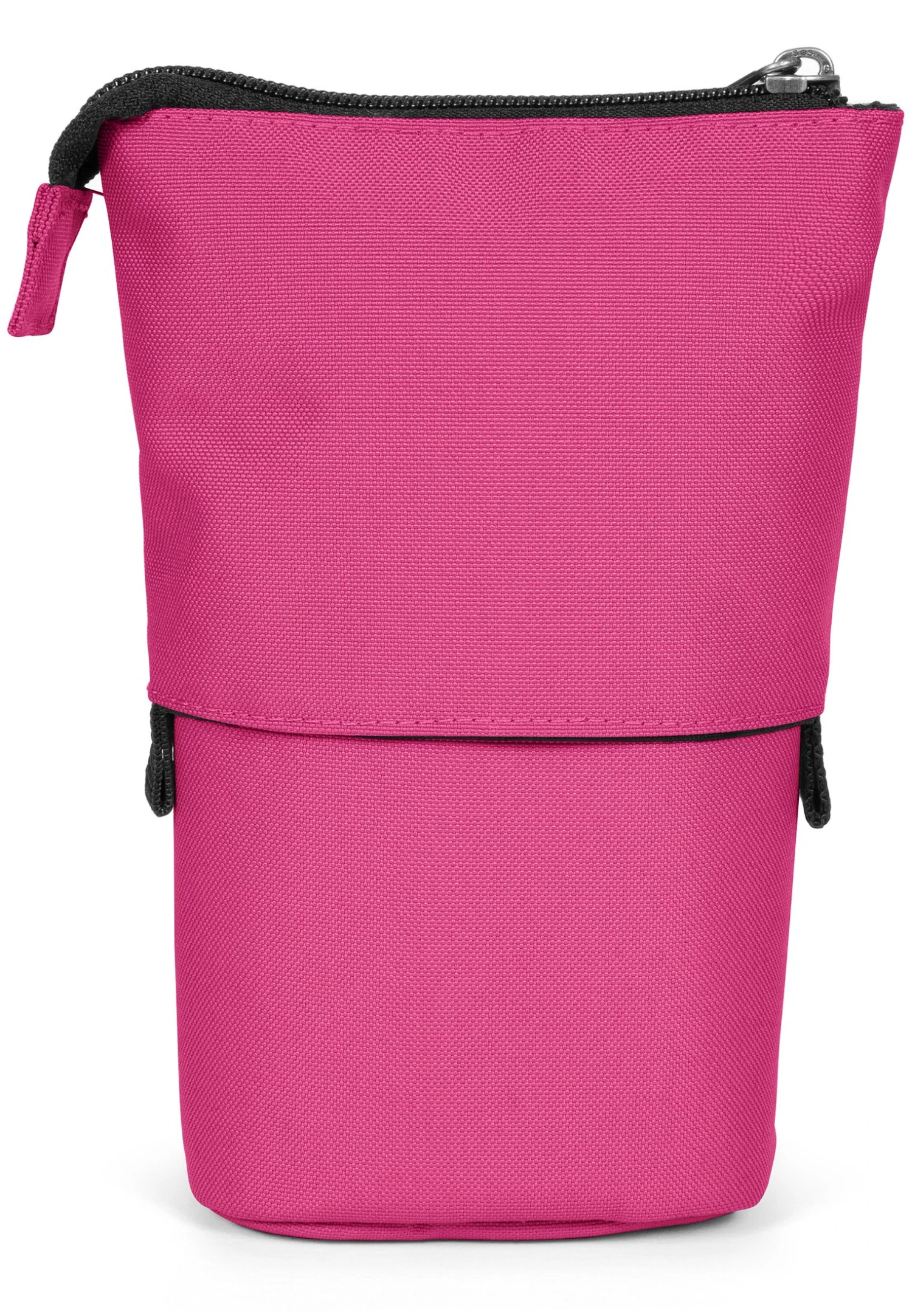 Eastpak Up- Etui - Pink Escape 2 Eastpak Up- Etui - Pink Escape - Afbeelding 2