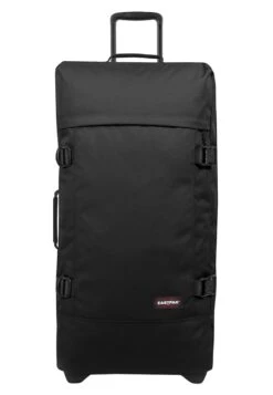 Eastpak Tranverz L - Trolley - Black 10 Eastpak Tranverz L - Trolley - Black -Eastpak Travel Goedkope Winkel 2c0d6a620cc1473d81d92c0ef2377854