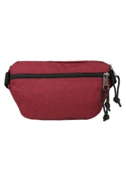 Eastpak Springer New Colors - Heuptas - Crafty Wine -Eastpak Travel Goedkope Winkel 2c3efb184cdb42fd9cd1b3594f6dc267
