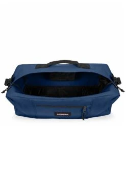Eastpak Duffl R L - Sporttas - Peony Navy -Eastpak Travel Goedkope Winkel 2c94d466a78349dfaa008bf17c2912b3