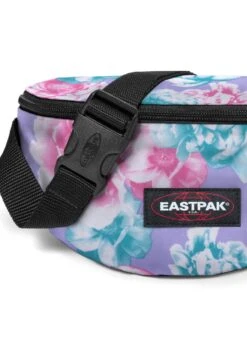 Eastpak Springer - Heuptas - Mystical Lilac -Eastpak Travel Goedkope Winkel 2cbdd92589d54b52815ed6010ef9c268