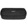 Eastpak Oval Casual - Etui - Black