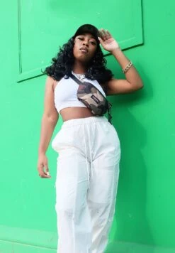 Eastpak Springer - Heuptas - Camo 11 Eastpak Springer - Heuptas - Camo -Eastpak Travel Goedkope Winkel 2e71ffa71d0f464a8ea87d92e9a431ac