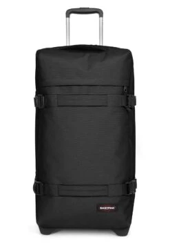 Eastpak Transitrm - Trolley - Black
