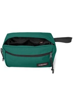 Eastpak Yap Single- Toilettas - Tree Green -Eastpak Travel Goedkope Winkel 2ec1474eba154fd2b2d899c6c7450c63