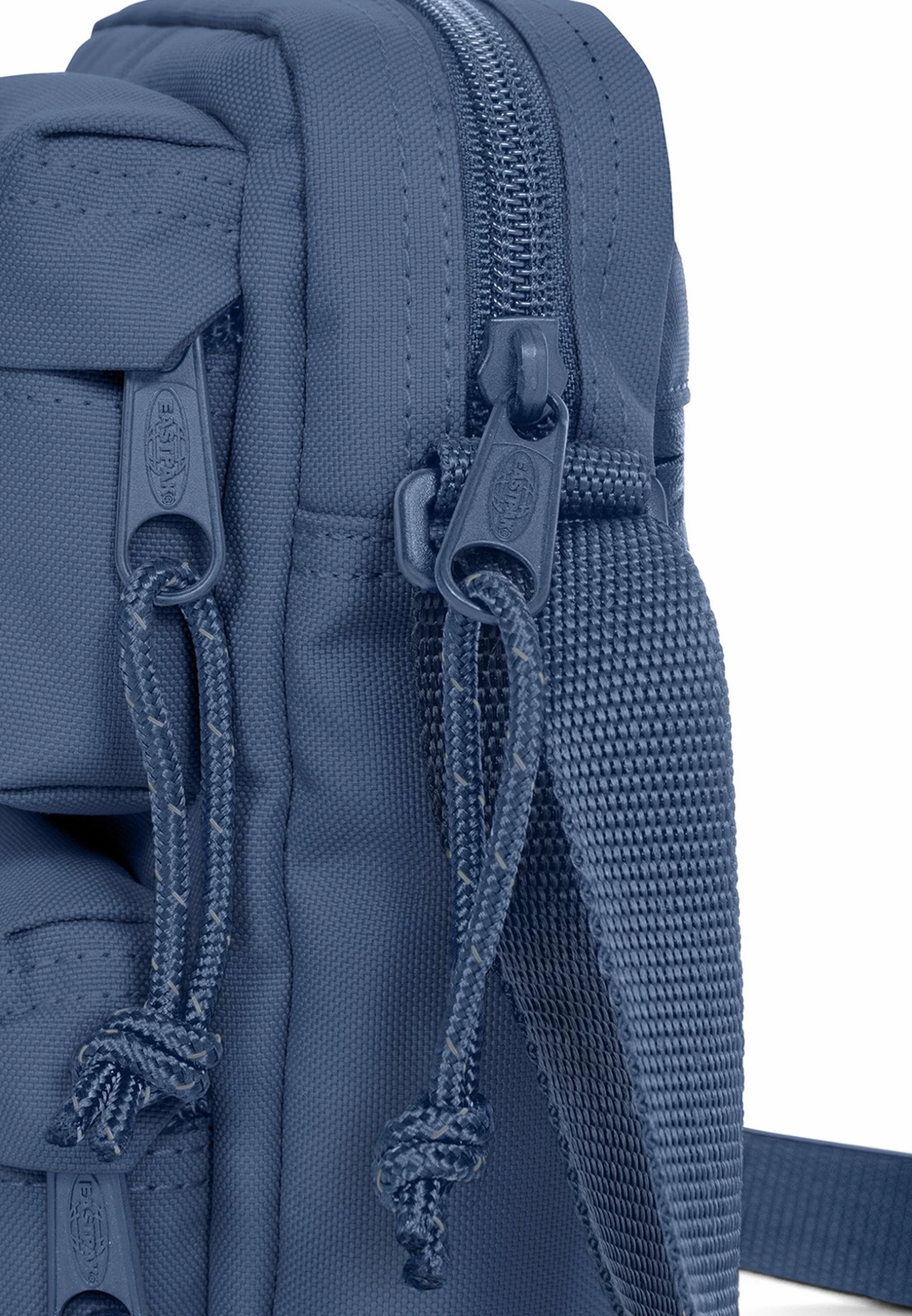 Eastpak The One Doubled - Schoudertas - Powder Pilot 4 Eastpak The One Doubled - Schoudertas - Powder Pilot - Afbeelding 4