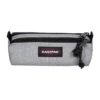 Eastpak Double Benchmark- Etui - Grau