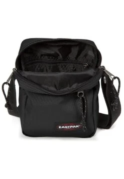 Eastpak The One - Schoudertas - Black 8 Eastpak The One - Schoudertas - Black -Eastpak Travel Goedkope Winkel 2ffb9cb2bb7b4d8692c0e417eda796b6