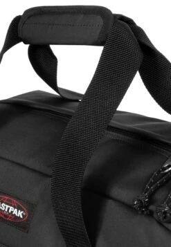 Eastpak Station- Reistas - Black 10 Eastpak Station- Reistas - Black -Eastpak Travel Goedkope Winkel 307ebfe9251c46e28edaac1e14eb1297