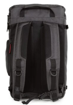 Eastpak Travel Goedkope Winkel -Eastpak Travel Goedkope Winkel 31170bba40684032993917642972ad04