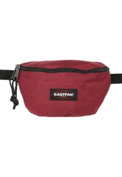 Eastpak Springer New Colors - Heuptas - Crafty Wine -Eastpak Travel Goedkope Winkel 328d8d4334b64190862fe9e63c4b0467
