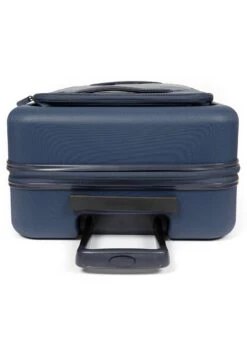 Eastpak Cnnct - Trolley - Cnnct Marine -Eastpak Travel Goedkope Winkel 329a5272623c4b35b3885aa1cb9e83c1