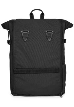 Eastpak Maclo Bike - Rugzak - Black