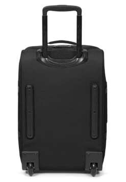 Eastpak Tranverz - Trolley - Black 9 Eastpak Tranverz - Trolley - Black -Eastpak Travel Goedkope Winkel 33dd866a1a0c45cf9c20f59c97faa434