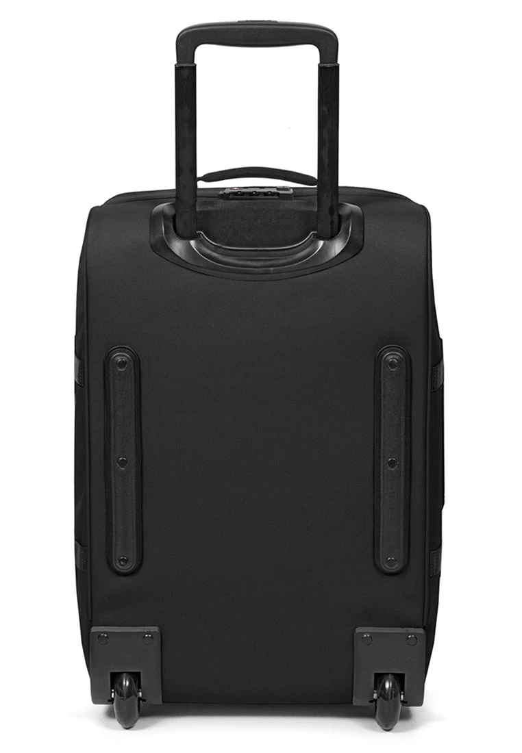 Eastpak Tranverz - Trolley - Black 3 Eastpak Tranverz - Trolley - Black - Afbeelding 3