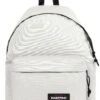 Eastpak Padded Pak R - Rugzak - World White