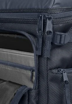 Eastpak Tecum Top- Rugzak - Cnnct Marine 8 Eastpak Tecum Top- Rugzak - Cnnct Marine -Eastpak Travel Goedkope Winkel 343546fbe8d74ad1b55c2021b85c2ede