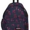 Eastpak Padded Zippl R - Rugzak - Mash Navy