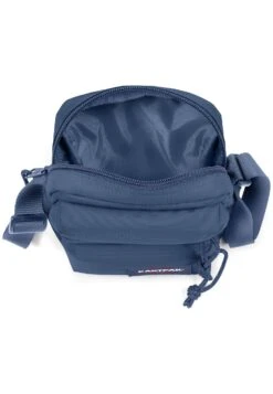Eastpak The One Doubled - Schoudertas - Powder Pilot 6 Eastpak The One Doubled - Schoudertas - Powder Pilot -Eastpak Travel Goedkope Winkel 34510788562d47fab86798422a5735bf